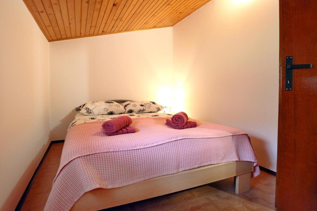 Villa Parenzana Haven Hideaway Star Izola Exterior foto